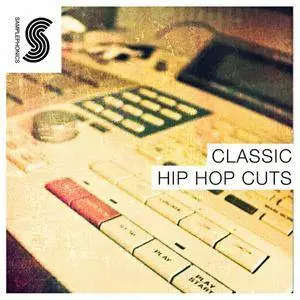 Samplephonics Classic Hip Hop Cuts MULTiFORMAT (Repost)