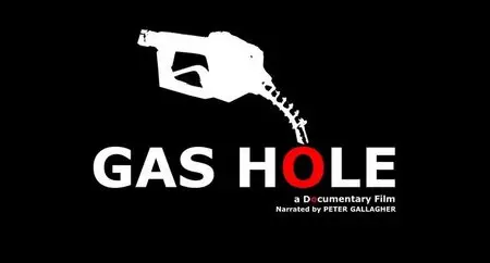 Gas Hole (2008)