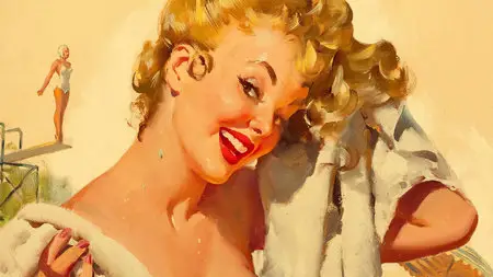 pin-up store 11