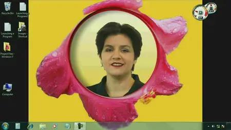 Total Training for Microsoft Windows 7 (2010)