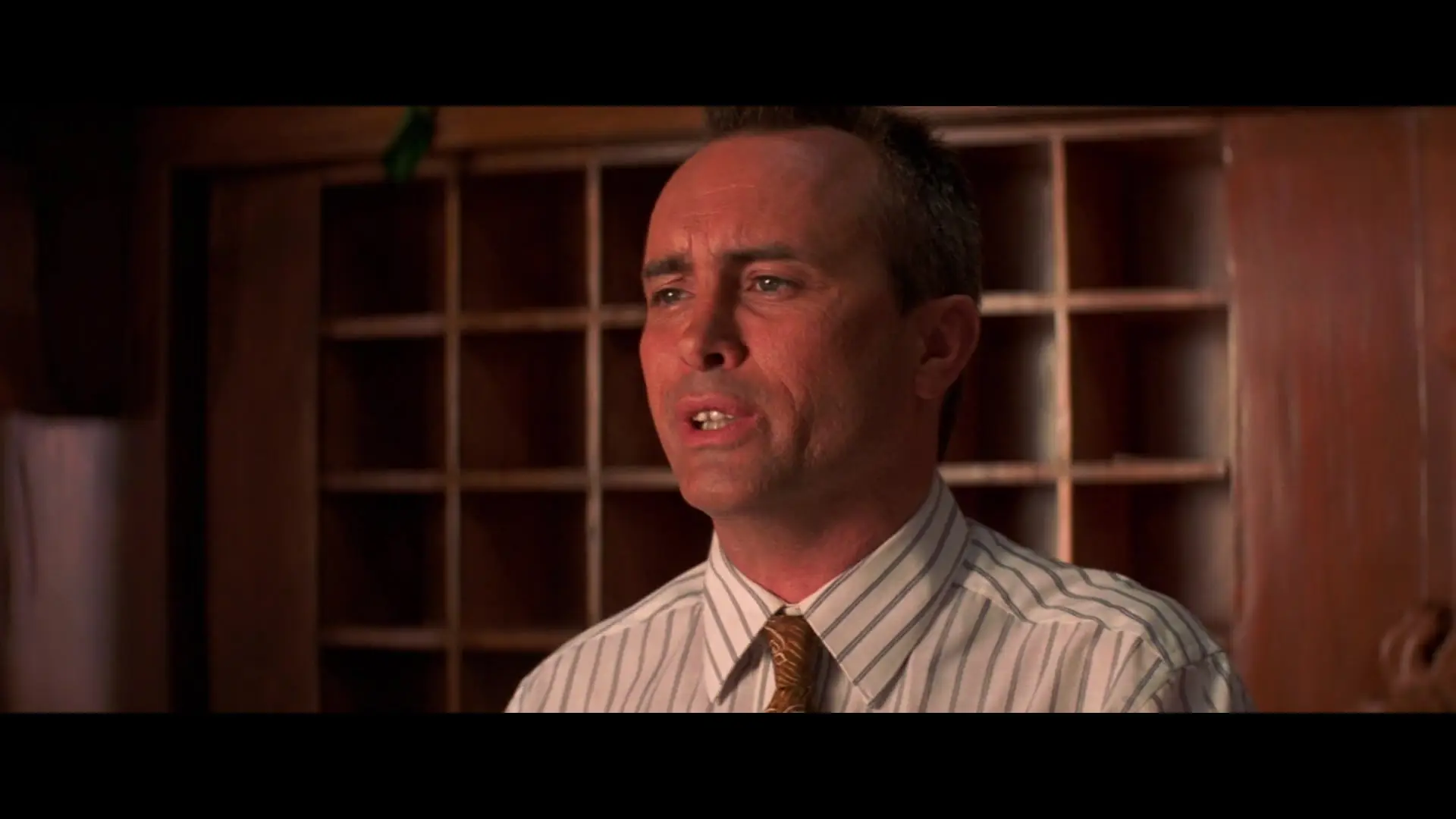 I Still Know What You Did Last Summer (1998)