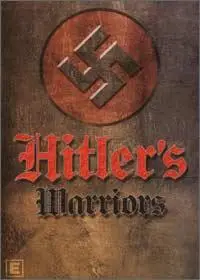 Hitler's warriors