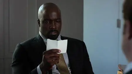 Luke Cage S02E05