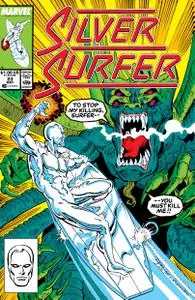 Silver Surfer 023 (1989) (Digital) (Shadowcat-Empire