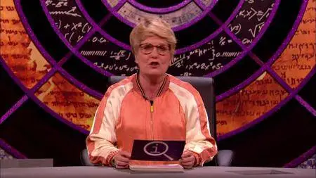 QI S15E13