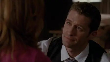 Glee S04E05