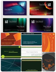 Cards 27_2