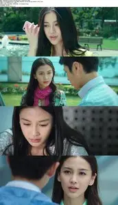 Together (2013)