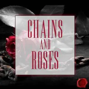 Fox Samples - Chain And Roses WAV MiDi