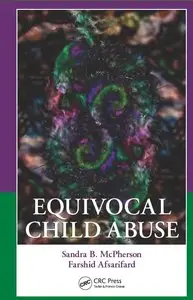 Equivocal Child Abuse