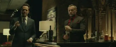 John Wick (2014)