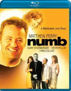 Numb (2007)