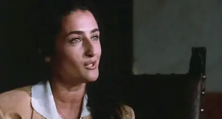 Il macellaio / The Butcher (1998)