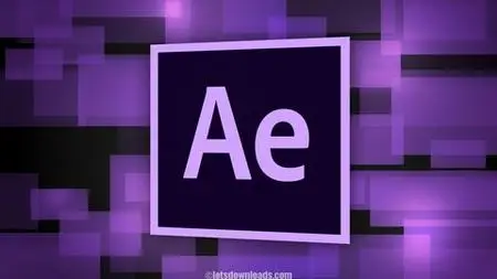 Curso de After Effects CC 2018