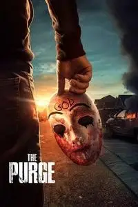 The Purge S02E06