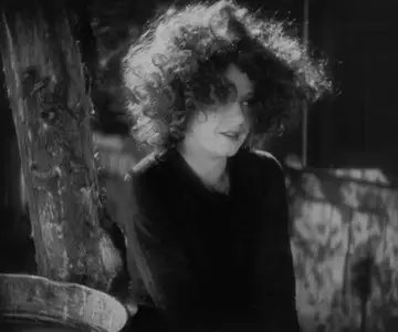 Frank Borzage – Lucky Star (1929)