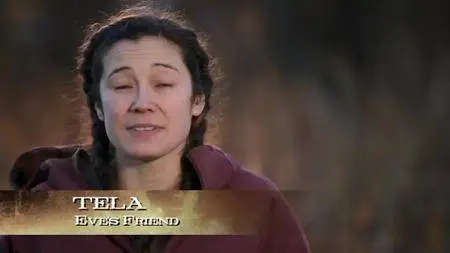 Alaska: The Last Frontier S07E16