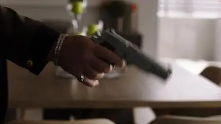 Ice S02E08