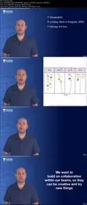 Intro to Project Management with PRINCE2 and PRINCE2 Agile