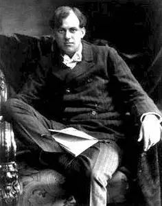 Aleister Crowley's Complete Works