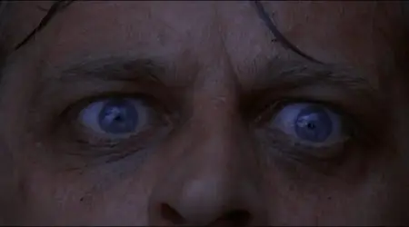 Lover of the Monster / Le amanti del mostro (1974)