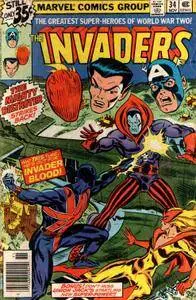 Invaders 1978-11 034