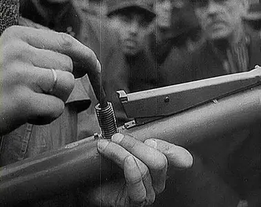 Der Jahrhundertkrieg: Der Sturm disk 2
