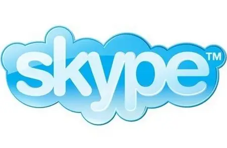 Skype 5.6.0.105 Final Portable