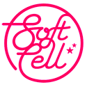 Soft Cell - Non-Stop Erotic Cabaret (1981) [Deluxe Ed. Japan SHM-CD, 2010] 2CD