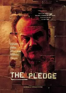 The Pledge (2001)