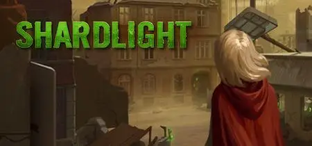 Shardlight (2016) Special Edition v3.1