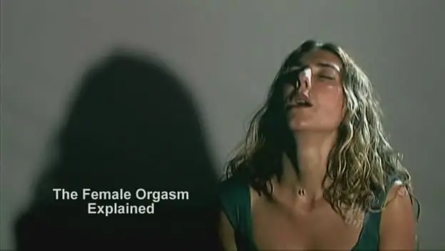 massage-the-female-orgasm-explained-documentary-collins-sex-video