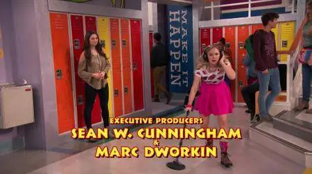The Thundermans S04E11