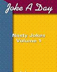 Joke a Day