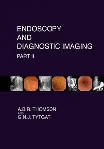 Endoscopy and Diagnostic Imaging - Part II: Colon and Hepatobiliary (Repost)