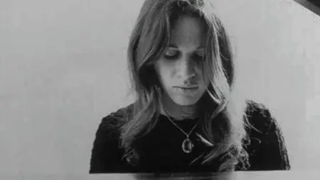 1971: The Year That Music Changed Everything S01E04