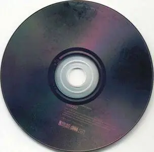 Lloyd Cole - Plastic Wood (2001)