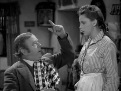 Little Nellie Kelly (1940) [Re-UP]