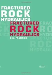 Fractured Rock Hydraulics (repost)