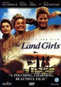 The Land Girls (1998) 