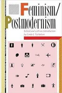 Feminism/Postmodernism