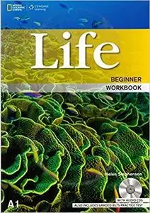 Life Beginner: Workbook