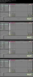 Electronic Music Production: Finish More Music Fast