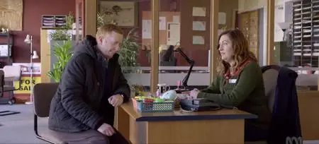 Rosehaven S03E08