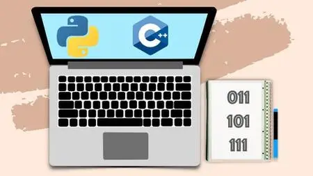 Programming Fundamentals using Python and C++