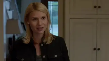 Homeland S01E08