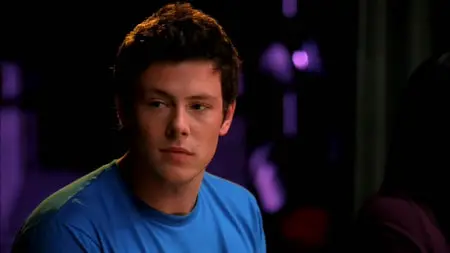 Glee Cast - True color (2010)