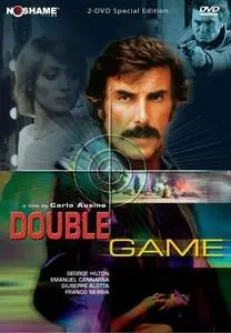 Double Game (1977)