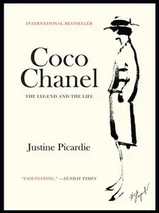 Coco Chanel: The Legend and the Life (repost)