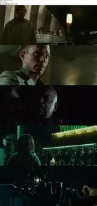 Legion (2010)